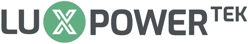 LuxpowerTek