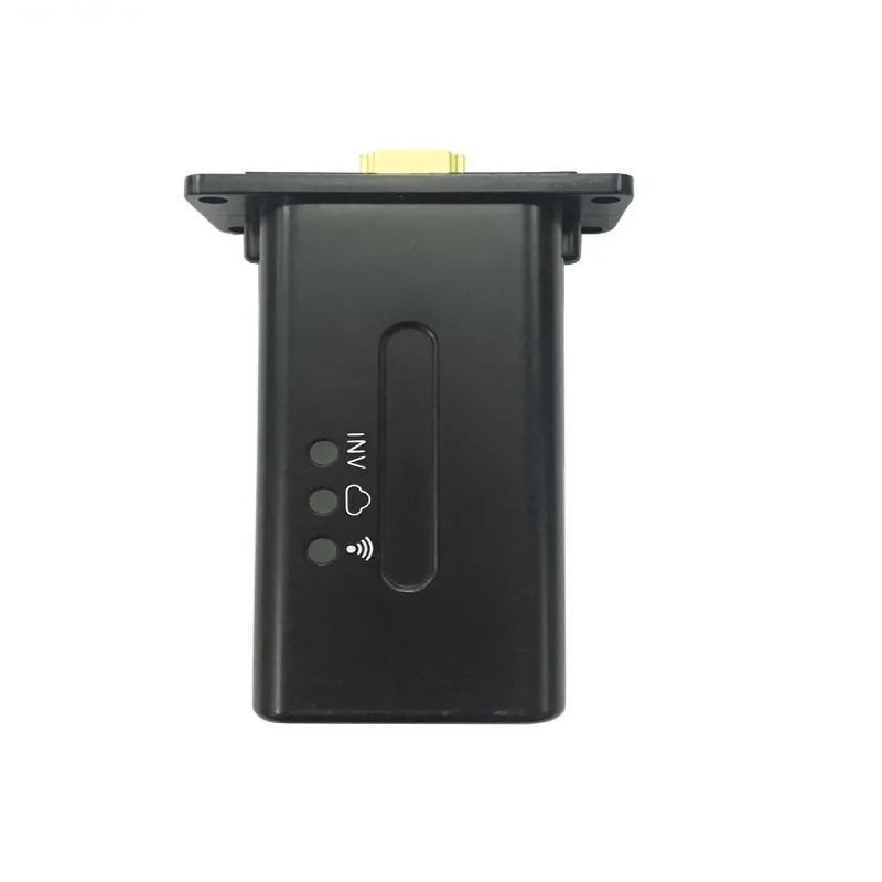 Wifi module