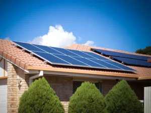 custos-de-painéis-solares