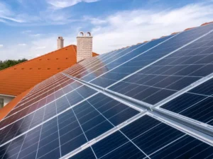 custos_de_painéis_solares_no_reino_unido