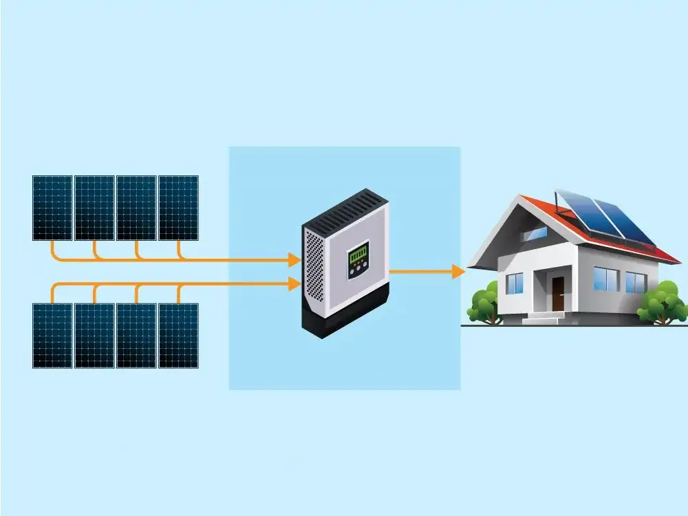 luxpower_solar_inverter