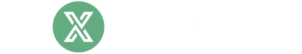 LuxpowerTek logo222 1030x186