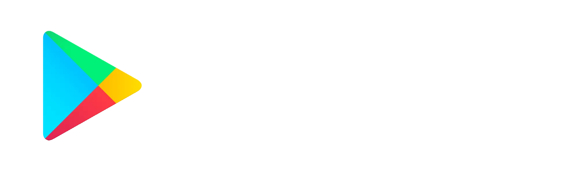 Download on Google Play badge