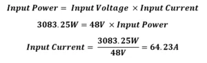 LUXPOWER_3000_Watt_Inverters