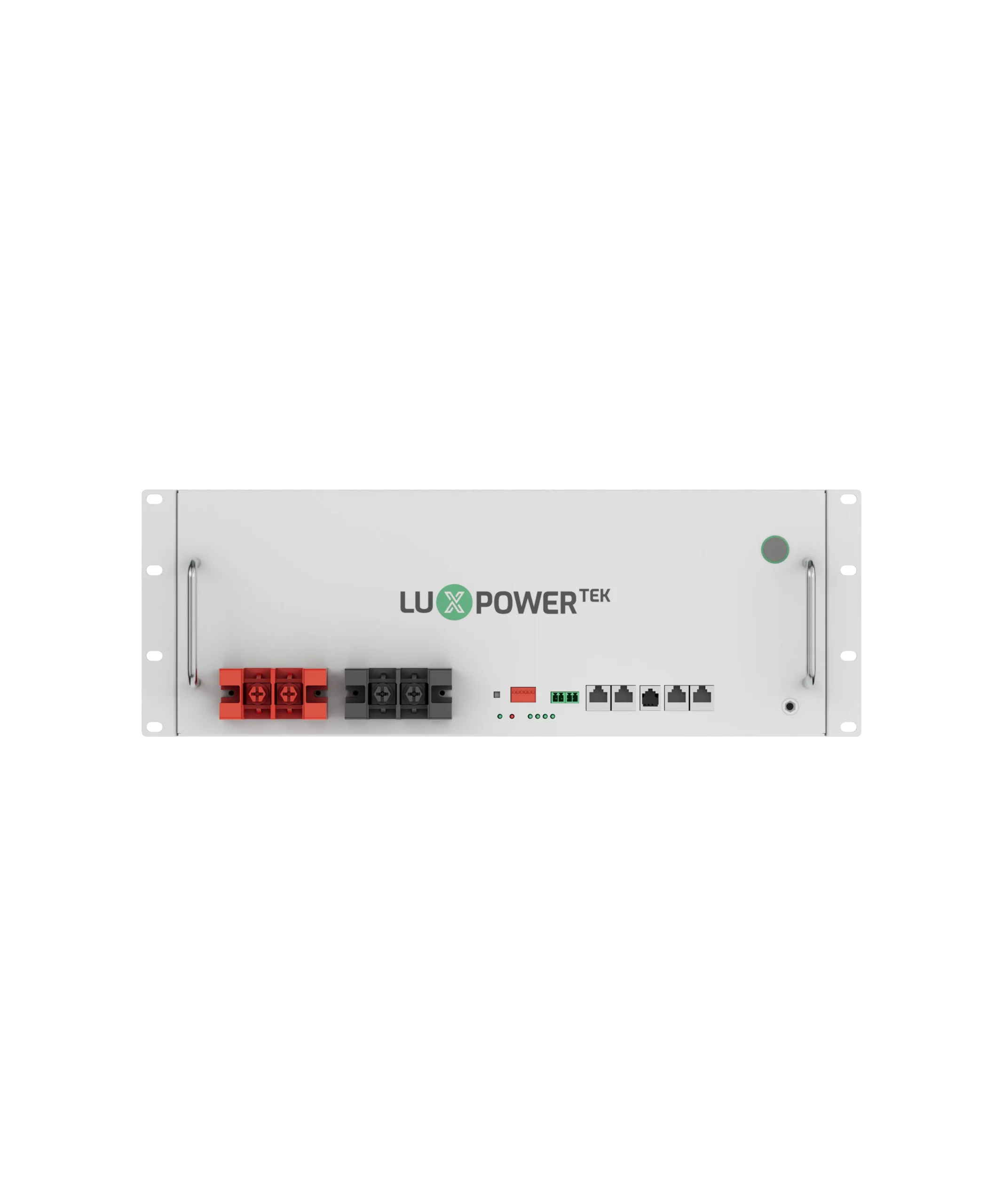 LuxpowerTek Li 5 （1） solar energy graphic