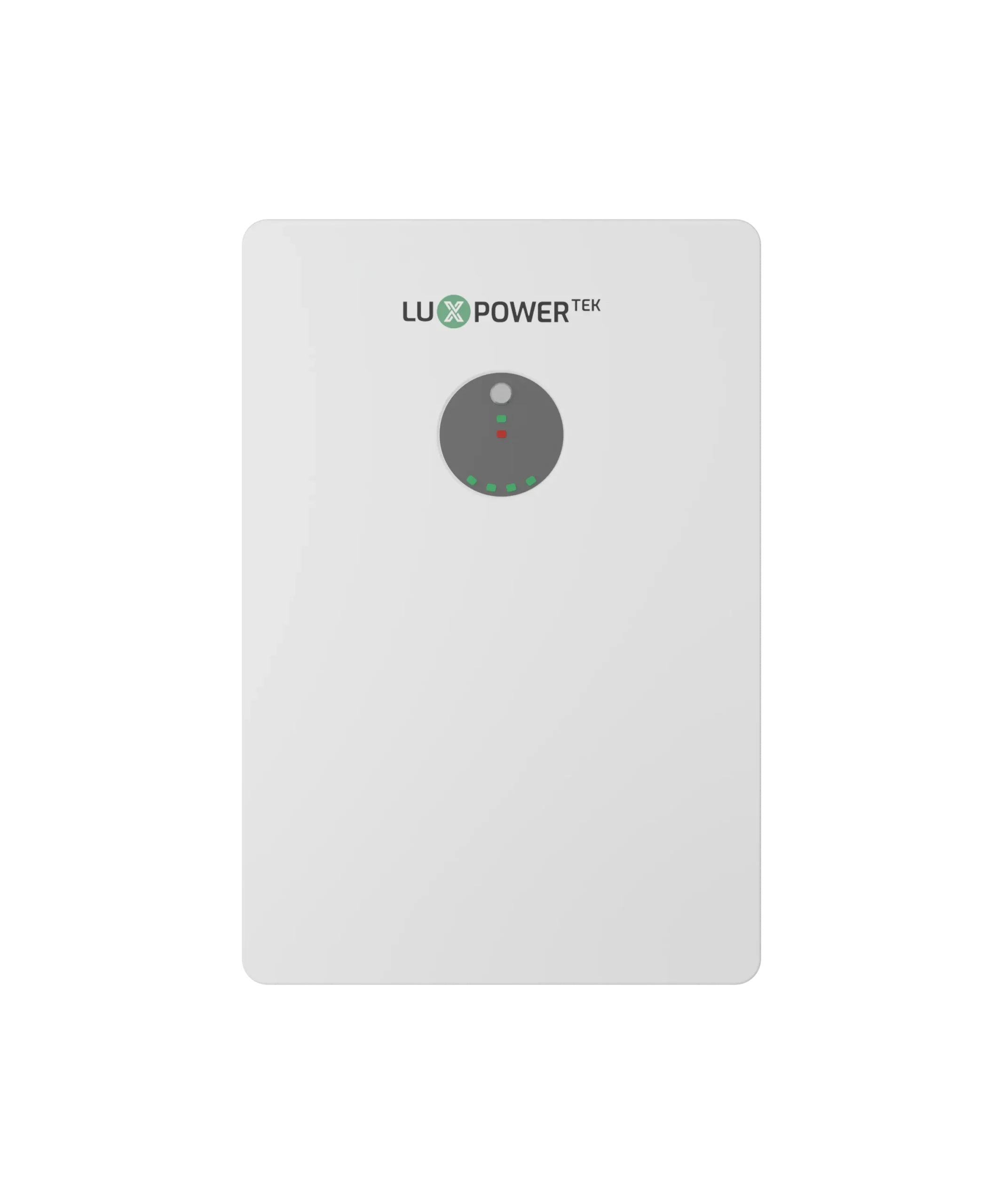 LuxpowerTek PGEM home energy storage battery
