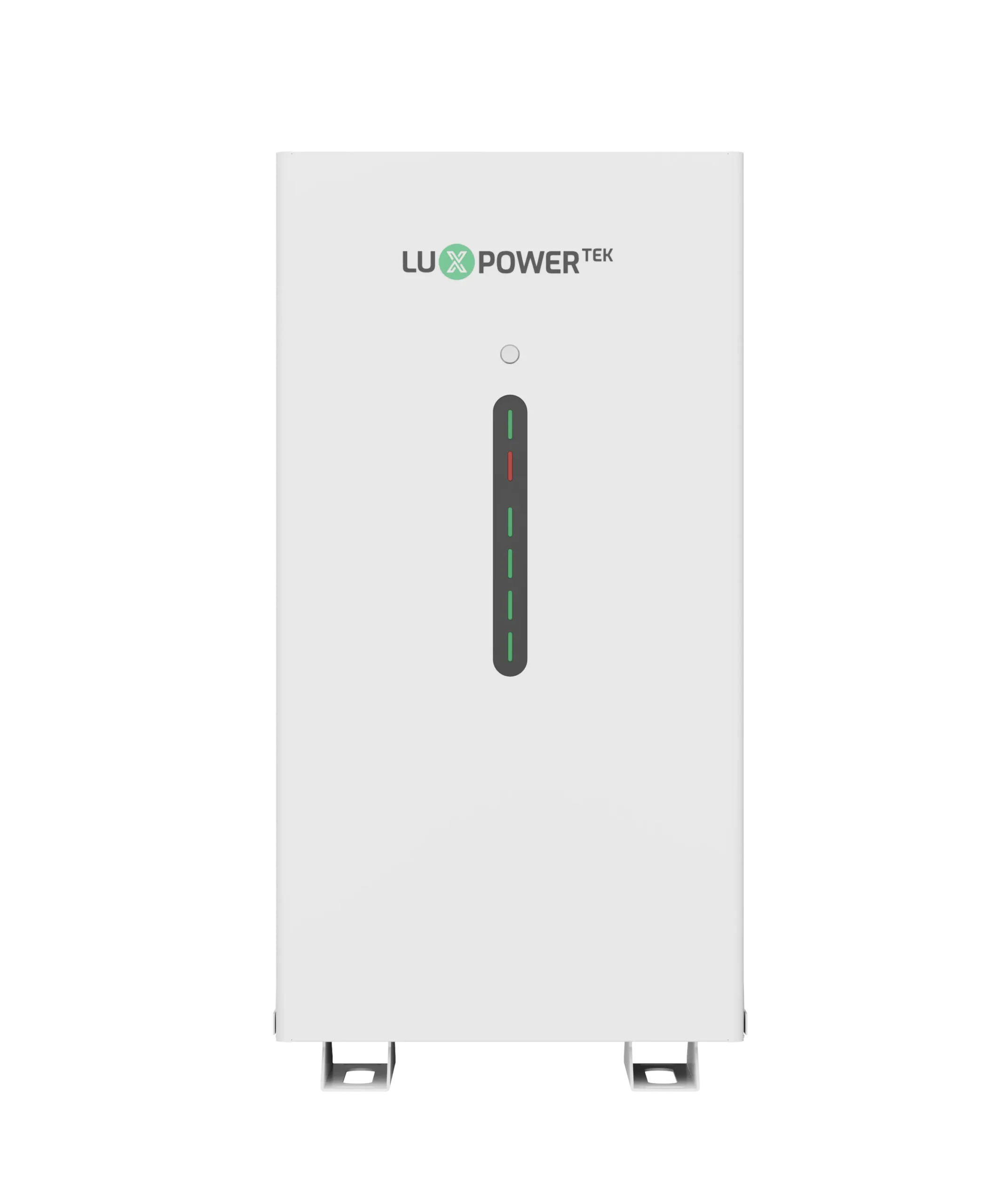 LuxpowerTek PGEM PRO 2 home energy storage battery