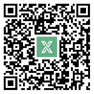 LuxpowerTek LuxCloud Android solar monitoring app screen