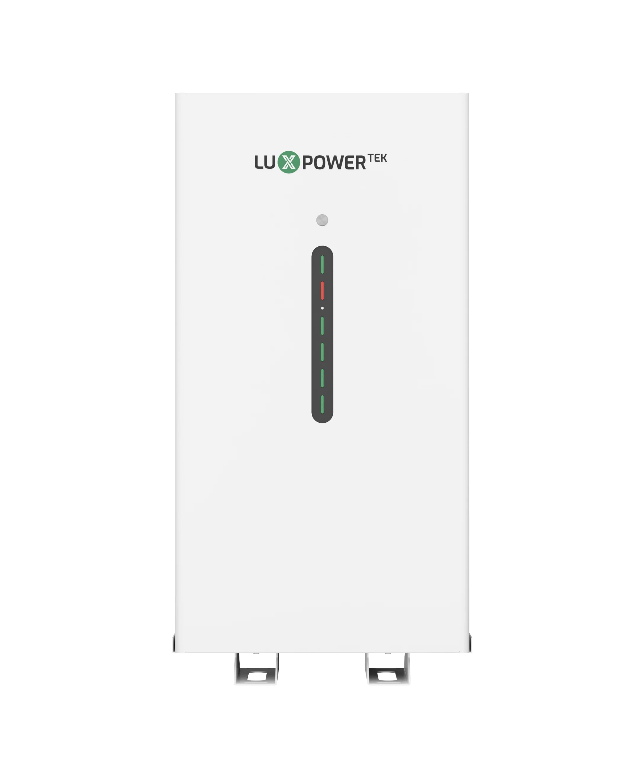 LuxpowerTek PGEM PRO Storage Battery 16kWh