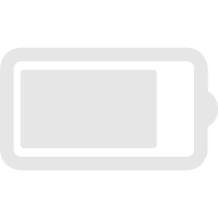 LuxpowerTek battery