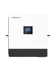 Onduleur solaire hors réseau Luxpower SNA2 EU LT 12-14K