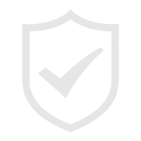 Protection feature icon for solar inverter and battery systems