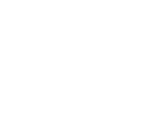 LuxpowerTek PV input