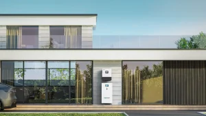 Inversor híbrido IP66 LuxpowerTek GEN2 LB EU 7 14K