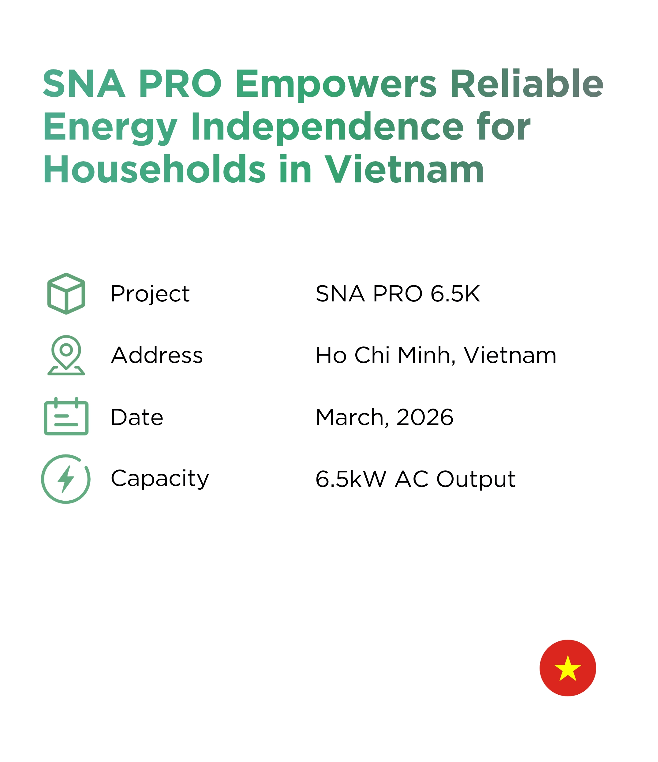 ProjectSNAPRO