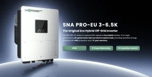 SNA PRO_EU 3-6,5K